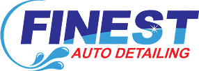 Finest Auto